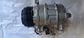 �������� ������ �� �������� �������� 3000 ���.�� | Mobile.bg � ����� ������ 15