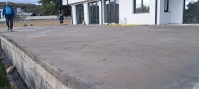 �������� ������ �� �������� �������� 3000 ���.�� | Mobile.bg � ����� ������ 8