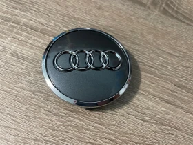 Тасове, снимка 14