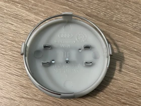 Тасове, снимка 3