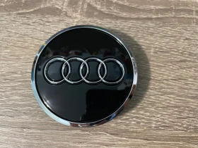 Тасове, снимка 11