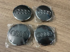 Тасове, снимка 16