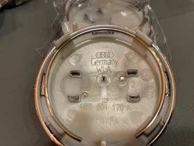 Тасове, снимка 9