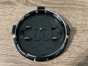 Тасове, снимка 12