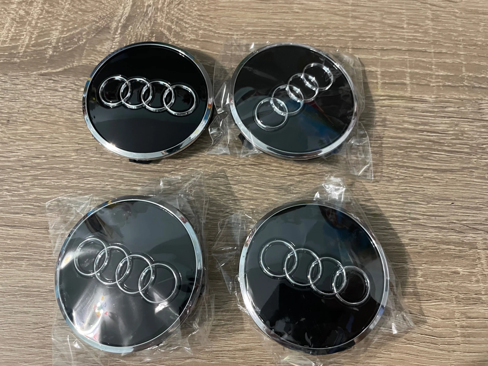    Audi 60 61 68 69 77 | Mobile.bg   13