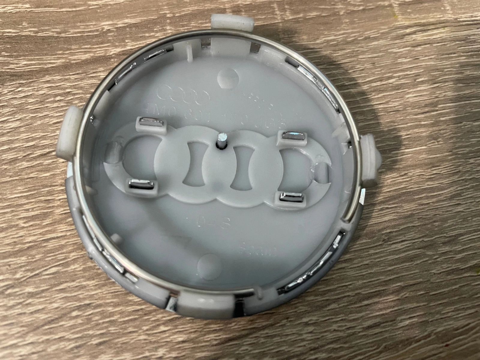    Audi 60 61 68 69 77 | Mobile.bg   15