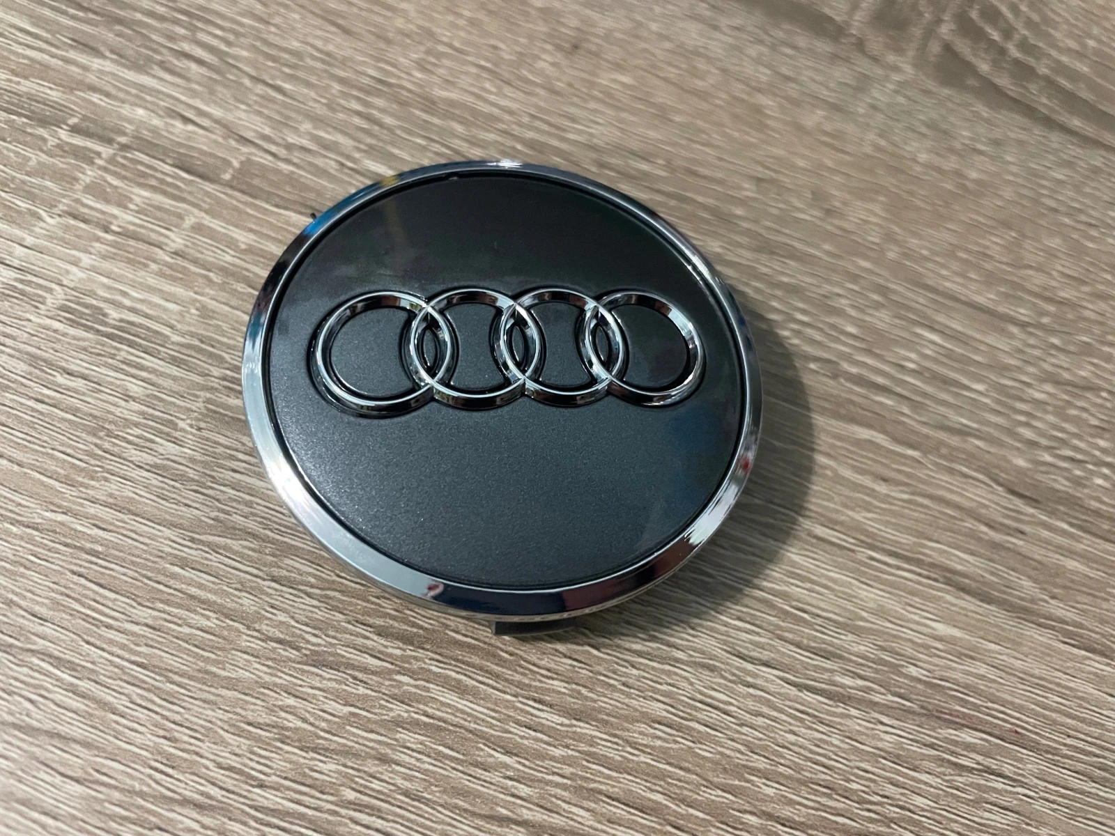    Audi 60 61 68 69 77 | Mobile.bg   14