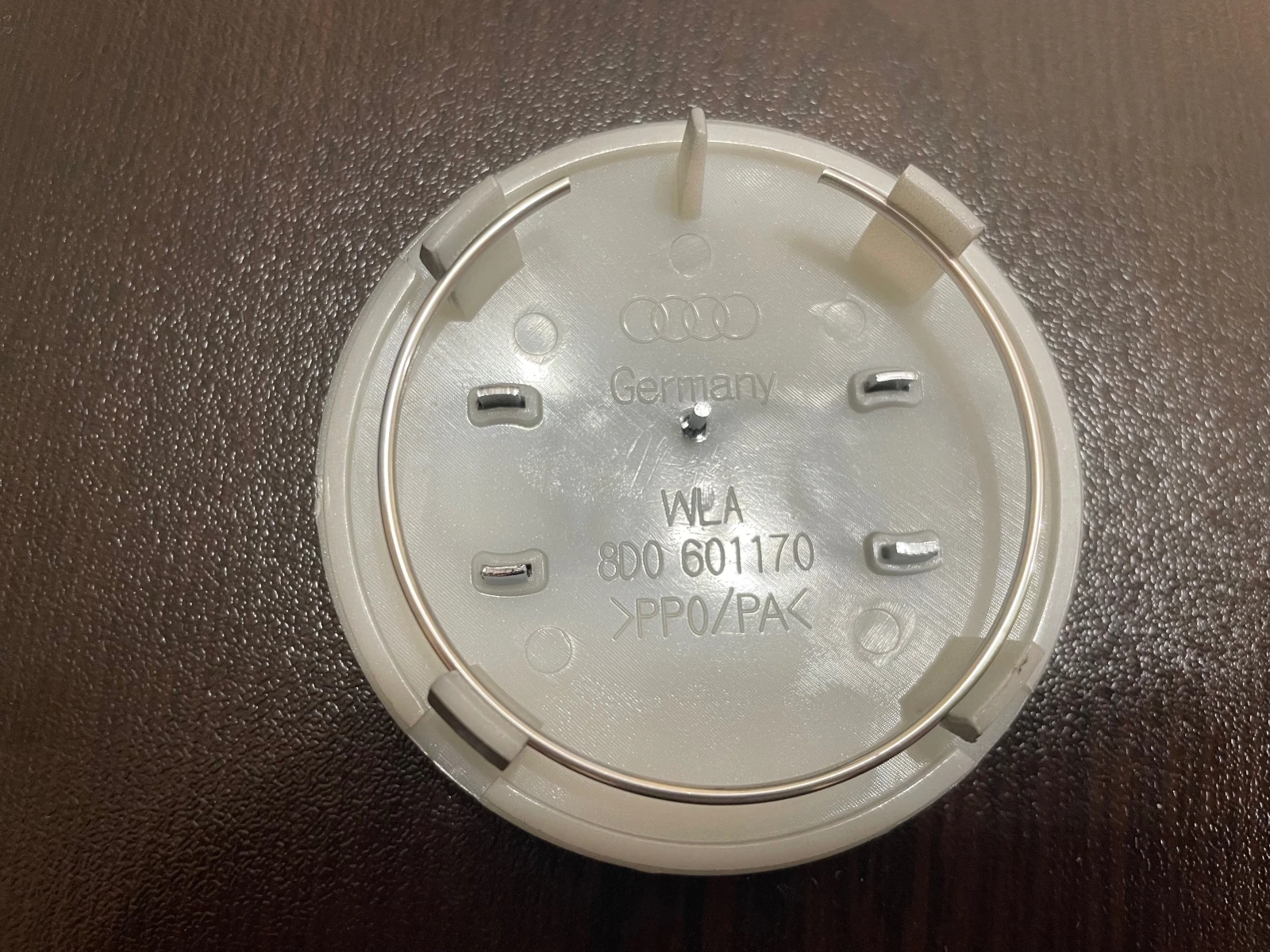    Audi 60 61 68 69 77 | Mobile.bg   6