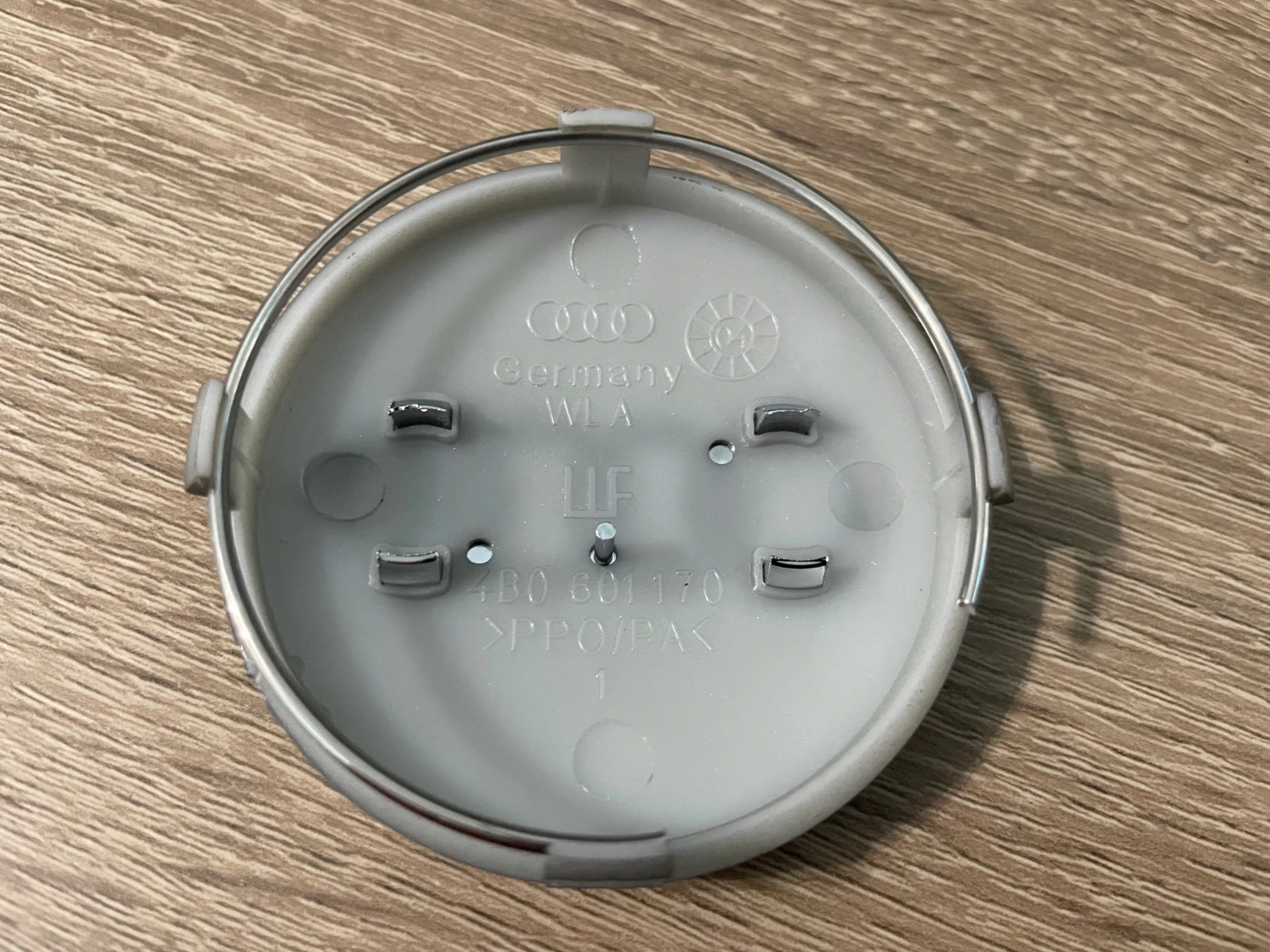    Audi 60 61 68 69 77 | Mobile.bg   3