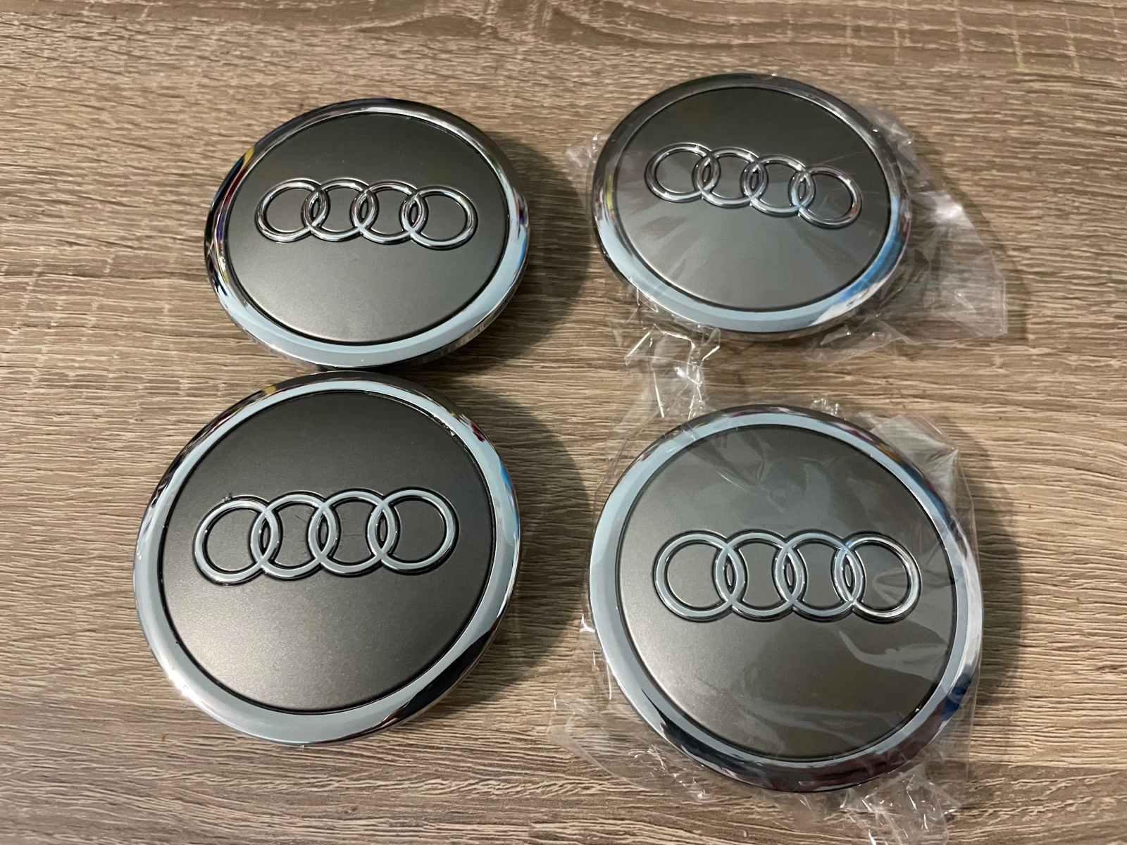    Audi 60 61 68 69 77 | Mobile.bg   10