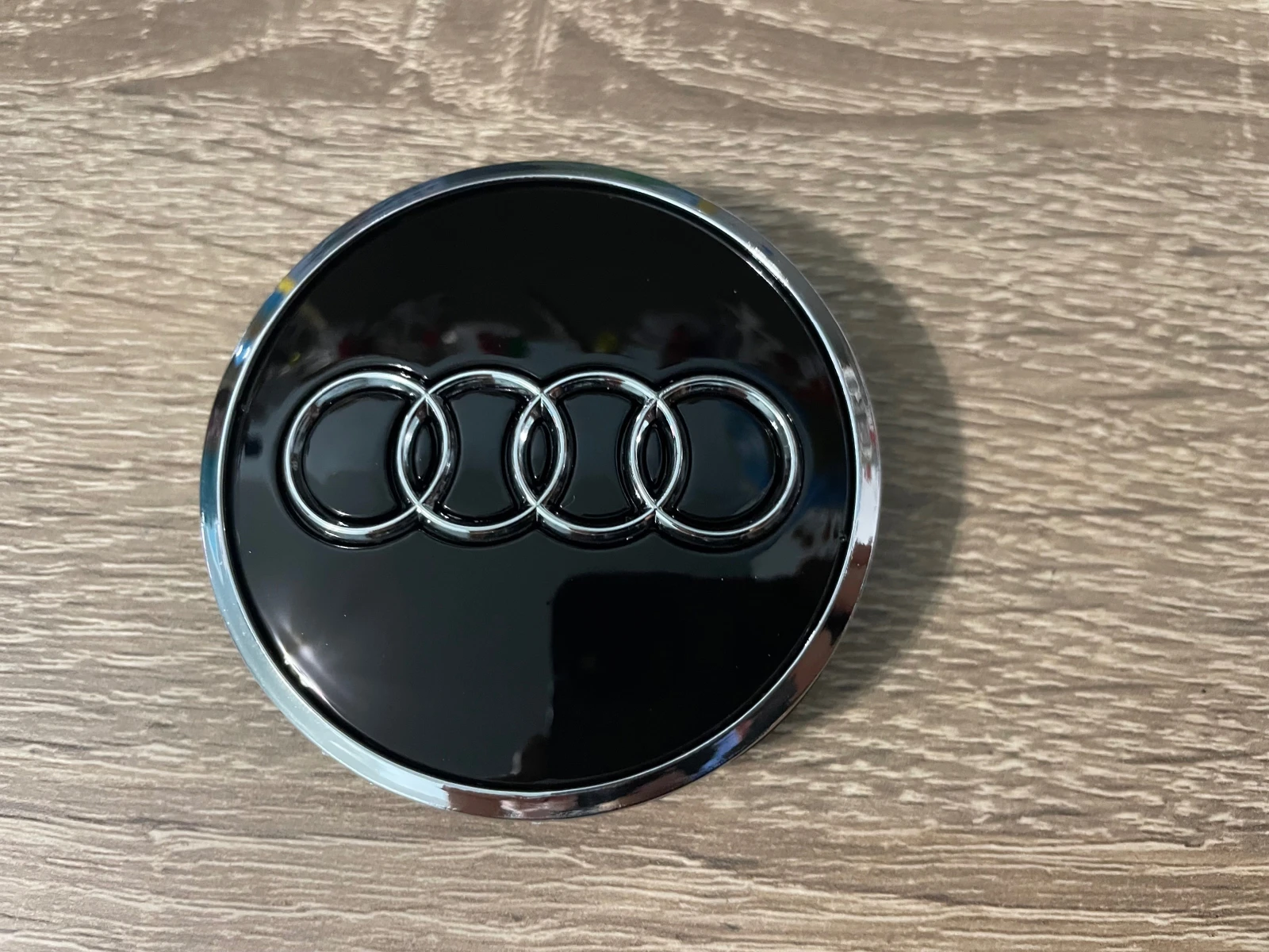    Audi 60 61 68 69 77 | Mobile.bg   11