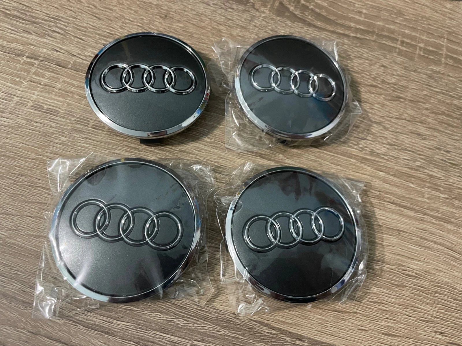    Audi 60 61 68 69 77 | Mobile.bg   16