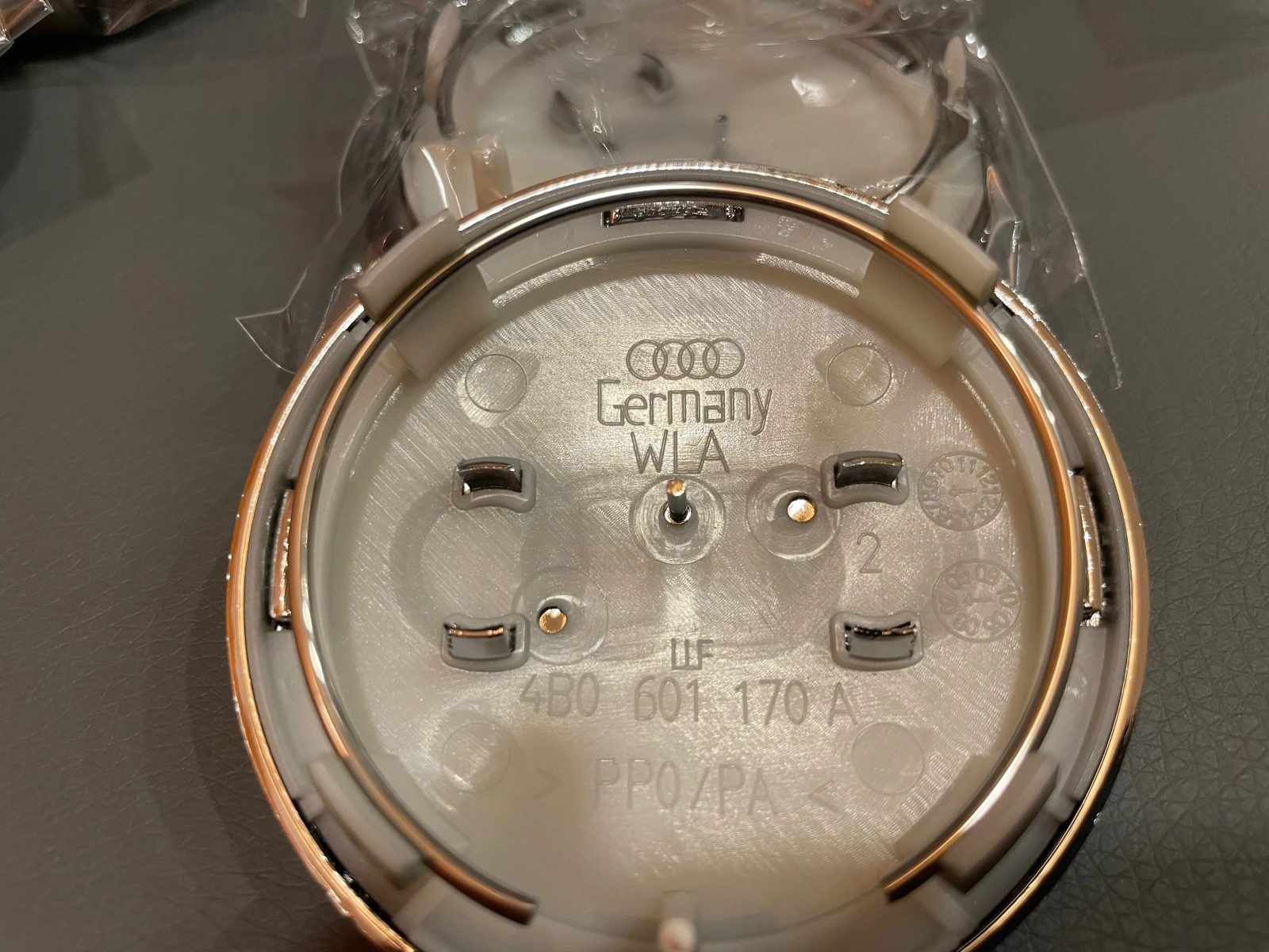    Audi 60 61 68 69 77 | Mobile.bg   9