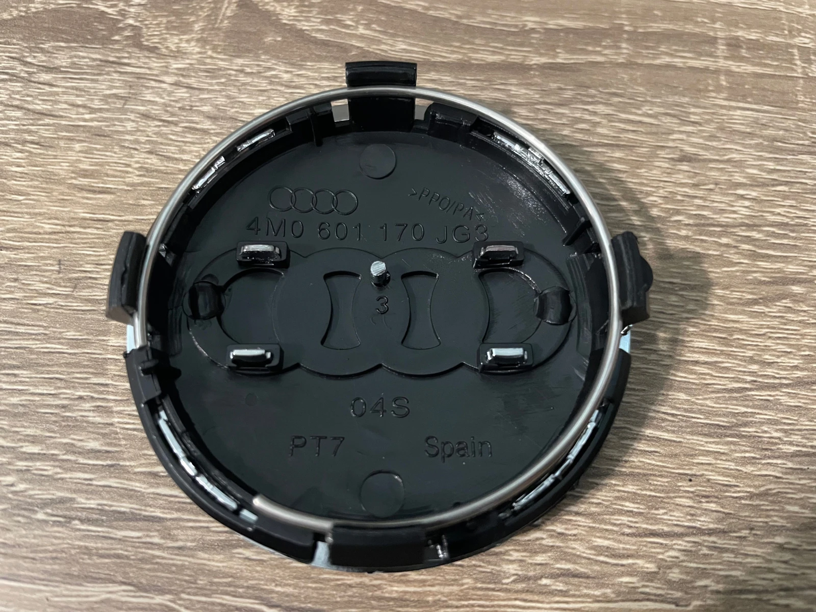    Audi 60 61 68 69 77 | Mobile.bg   12