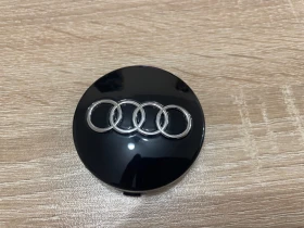    Audi 60 61 68 69 77 | Mobile.bg    17
