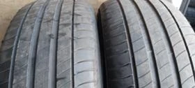 Гуми Зимни 225/55R16, снимка 3