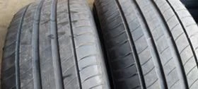 Гуми Зимни 225/55R16, снимка 2