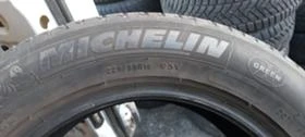 Гуми Зимни 225/55R16, снимка 4