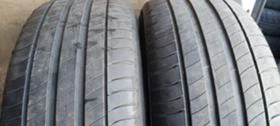 Гуми Зимни 225/55R16, снимка 1