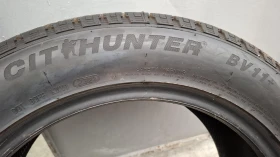 Гуми Летни 235/55R18, снимка 1