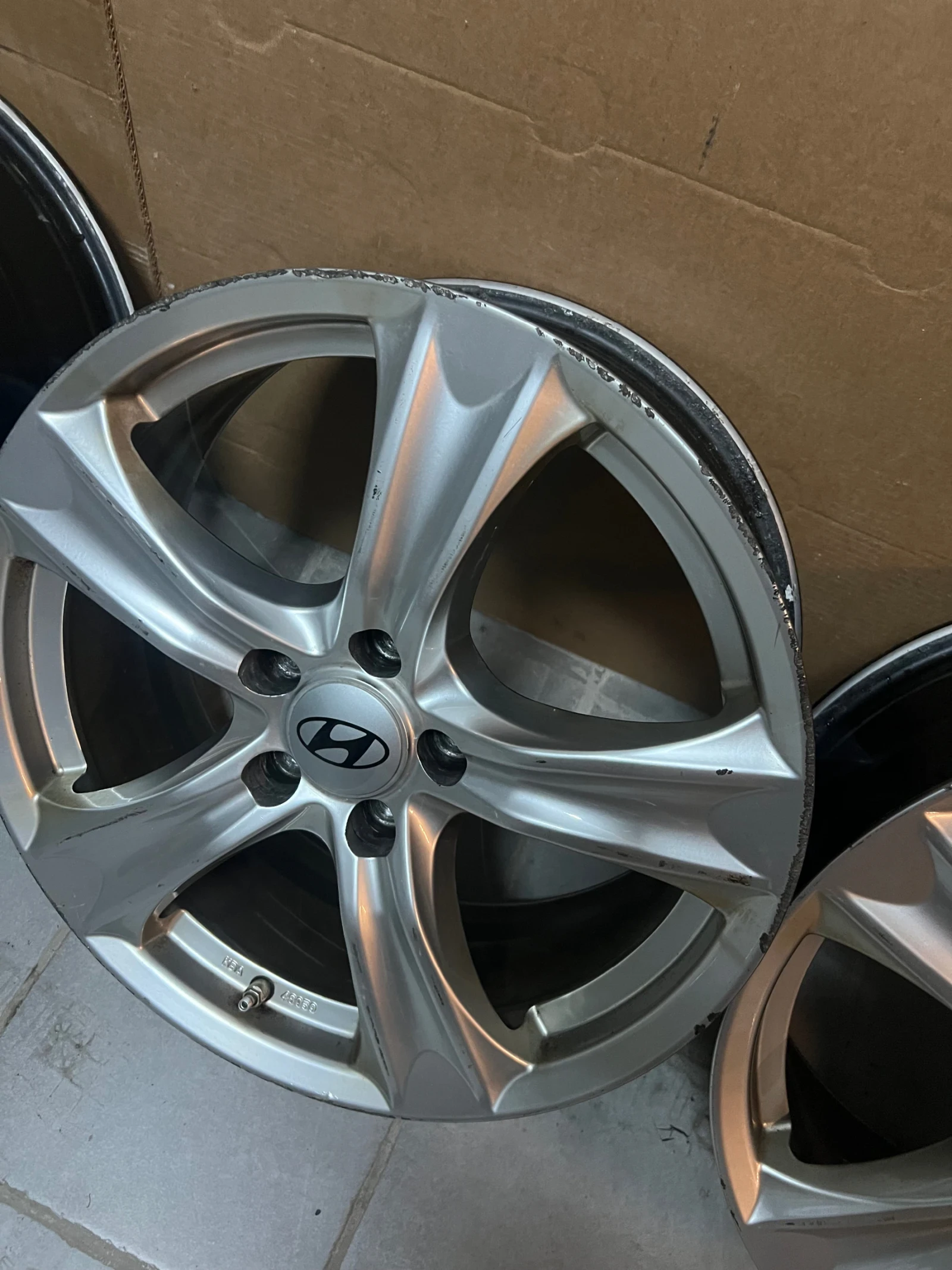 ������ | Mobile.bg � ����������� 7