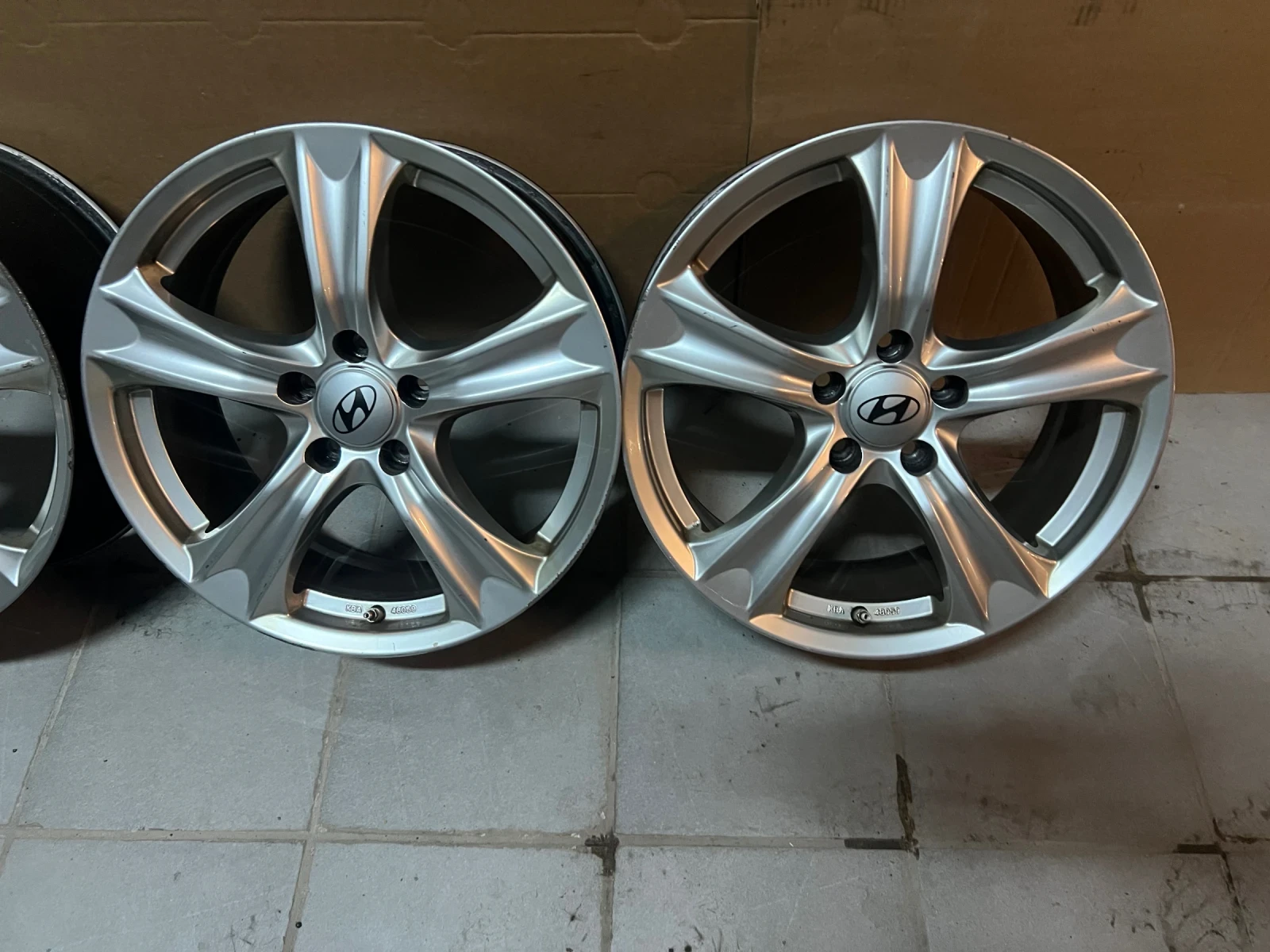 ������ | Mobile.bg � ����������� 3