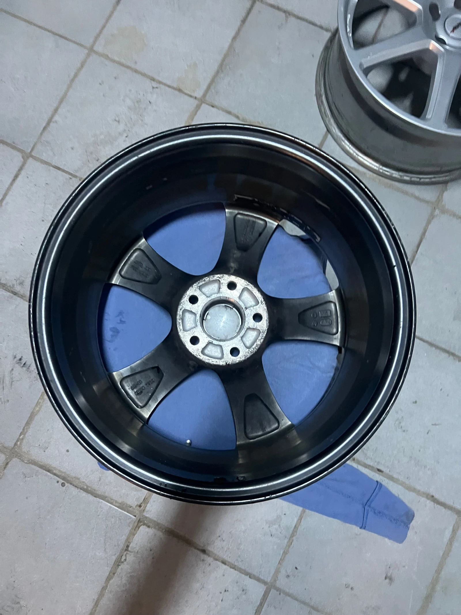 ������ | Mobile.bg � ����������� 11