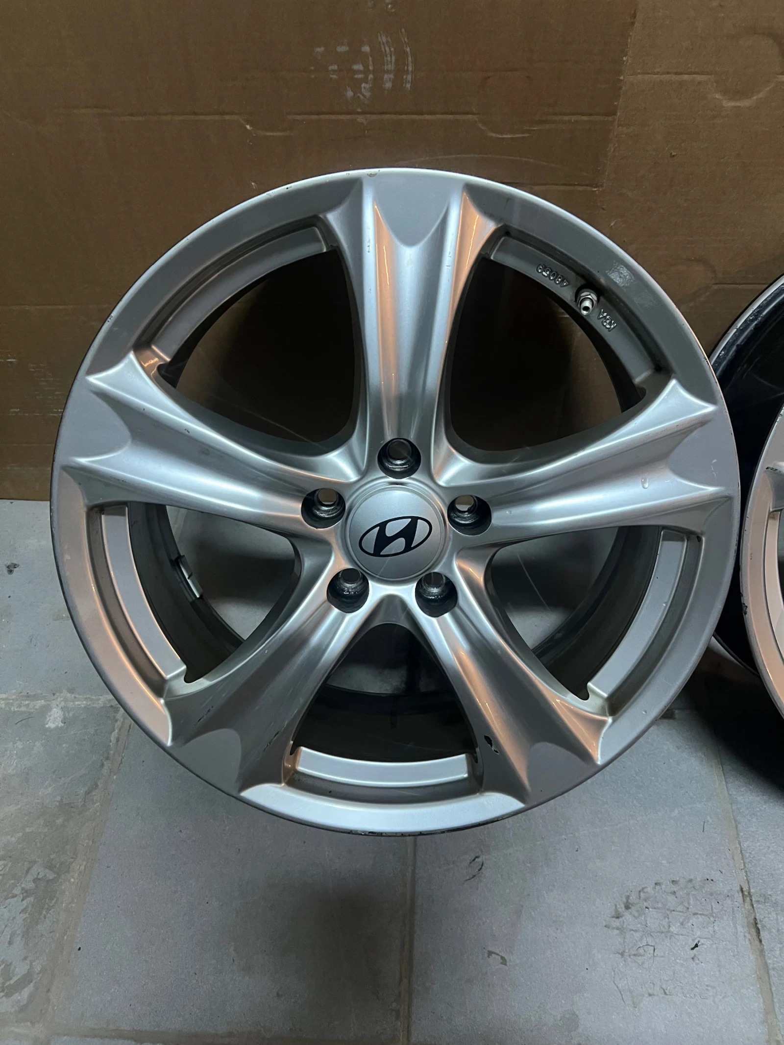������ | Mobile.bg � ����������� 1