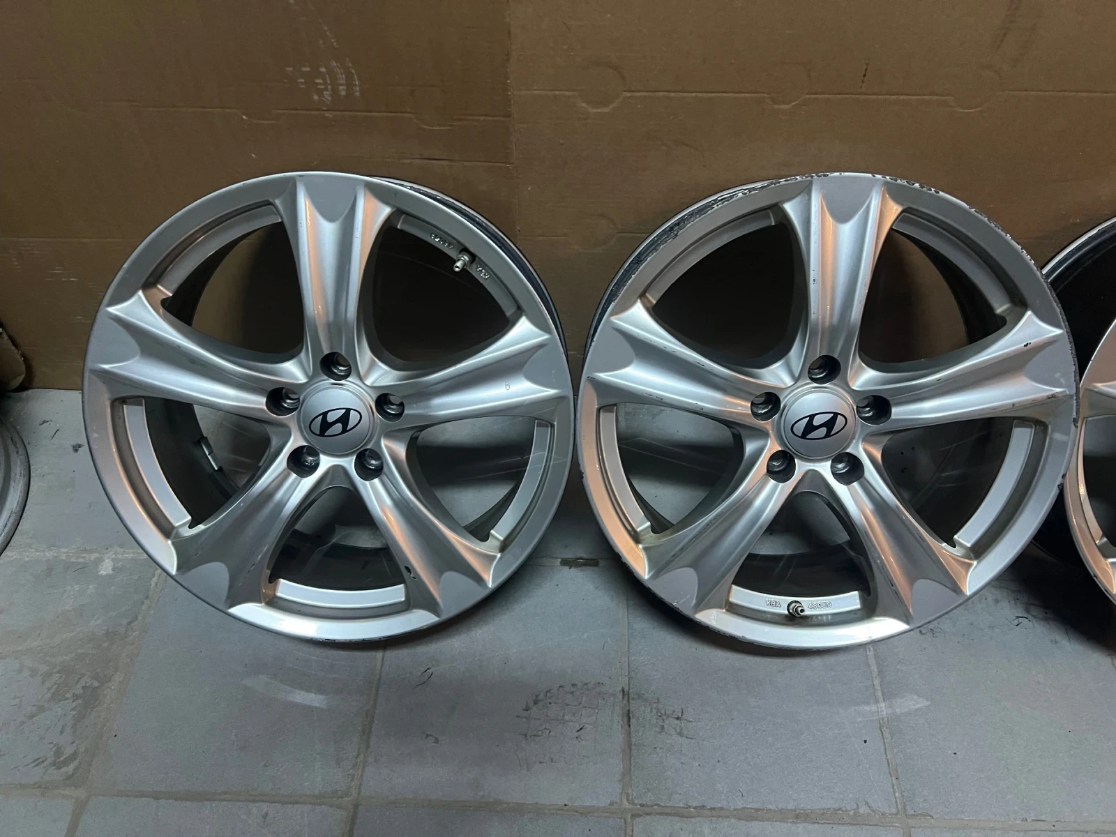 ������ | Mobile.bg � ����������� 2
