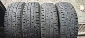      195/65R16