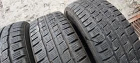  195/65R16 | Mobile.bg    3