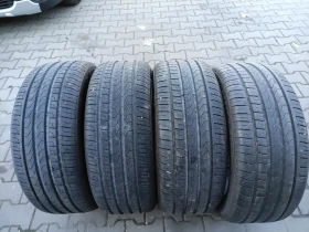 Гуми Летни 235/50R19, снимка 1 - Гуми и джанти - 47679602