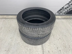  285/40R22 | Mobile.bg    2