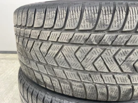  285/40R22 | Mobile.bg    7