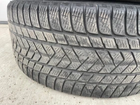  285/40R22 | Mobile.bg    8