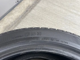  285/40R22 | Mobile.bg    6