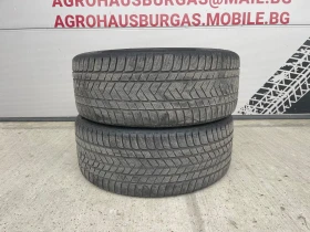  285/40R22 | Mobile.bg    3