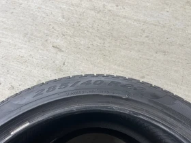  285/40R22 | Mobile.bg    5