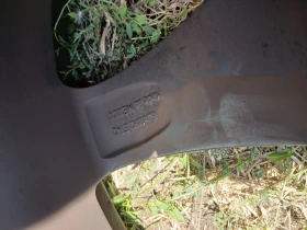 ���� � ������ 235/45R18 | Mobile.bg � ����� ������ 5