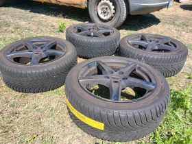 ���� � ������ 235/45R18 | Mobile.bg � ����� ������ 6