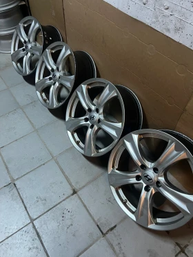 ������ | Mobile.bg � ����� ������ 5