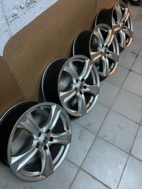 ������ | Mobile.bg � ����� ������ 6