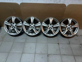 ������ | Mobile.bg � ����� ������ 4