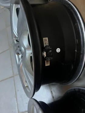������ | Mobile.bg � ����� ������ 8