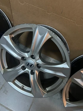 ������ | Mobile.bg � ����� ������ 7