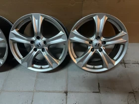 ������ | Mobile.bg � ����� ������ 3