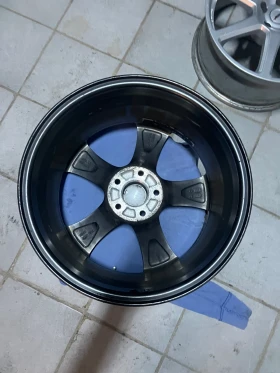������ | Mobile.bg � ����� ������ 11