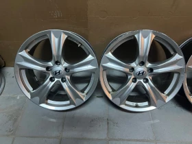 ������ | Mobile.bg � ����� ������ 2