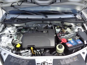 Dacia Sandero 1.2i LPG, снимка 15