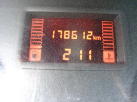 Dacia Sandero 1.2i LPG, снимка 14